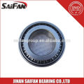 NSK SAIFAN Industrial Bearing 33207 NSK Конический роликовый подшипник 33207 с высоким качеством